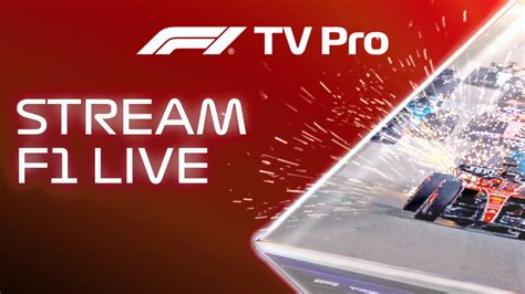 formula 1 tv lähetykset|Stream Formula 1 live .